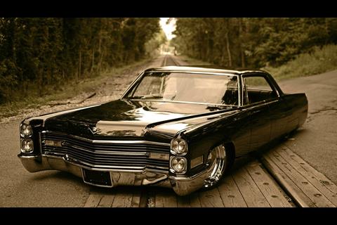 cars